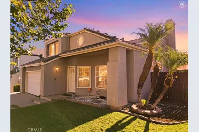10613 Pepper Ridge, Moreno Valley, CA 92557 - Photo 3