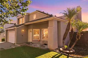 10613 Pepper Ridge, Moreno Valley, CA 92557 - Photo 3