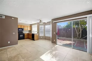 10613 Pepper Ridge, Moreno Valley, CA 92557 - Photo 9