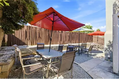 10613 Pepper Ridge, Moreno Valley, CA 92557 - Photo 31