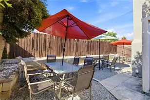 10613 Pepper Ridge, Moreno Valley, CA 92557 - Photo 31