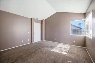 10613 Pepper Ridge, Moreno Valley, CA 92557 - Photo 15