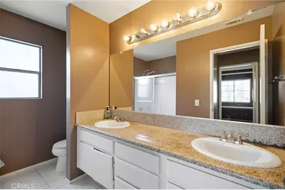 10613 Pepper Ridge, Moreno Valley, CA 92557 - Photo 25