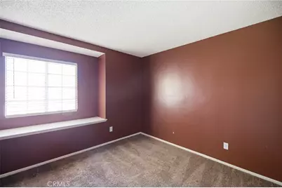 10613 Pepper Ridge, Moreno Valley, CA 92557 - Photo 23