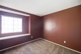 10613 Pepper Ridge, Moreno Valley, CA 92557 - Photo 23