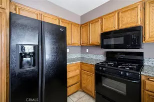 10613 Pepper Ridge, Moreno Valley, CA 92557 - Photo 13