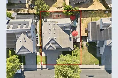 10613 Pepper Ridge, Moreno Valley, CA 92557 - Photo 35