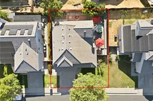 10613 Pepper Ridge, Moreno Valley, CA 92557 - Photo 35