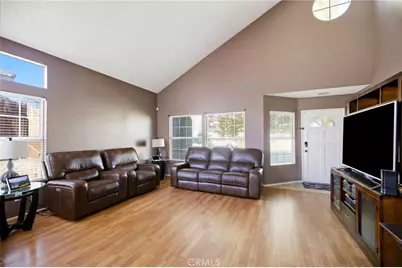 10613 Pepper Ridge, Moreno Valley, CA 92557 - Photo 7