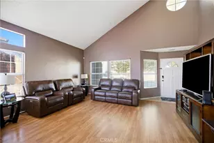 10613 Pepper Ridge, Moreno Valley, CA 92557 - Photo 7