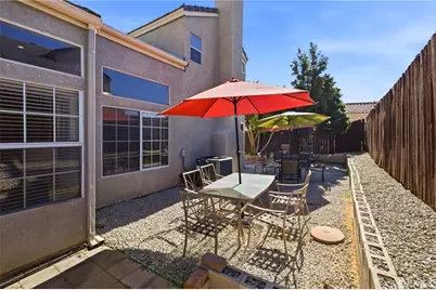 10613 Pepper Ridge, Moreno Valley, CA 92557 - Photo 33
