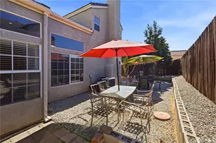 10613 Pepper Ridge, Moreno Valley, CA 92557 - Photo 33