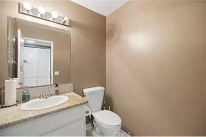 10613 Pepper Ridge, Moreno Valley, CA 92557 - Photo 27