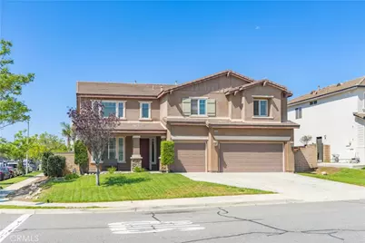 18085 Tanzanite, San Bernardino, CA 92407 - Photo 3