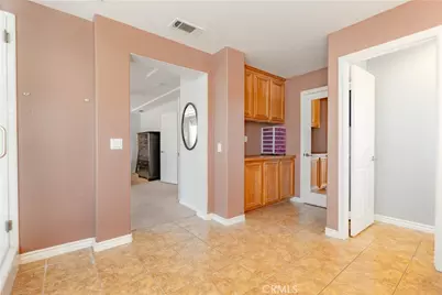 18085 Tanzanite, San Bernardino, CA 92407 - Photo 63