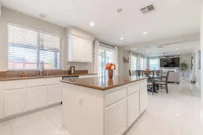 18085 Tanzanite, San Bernardino, CA 92407 - Photo 25