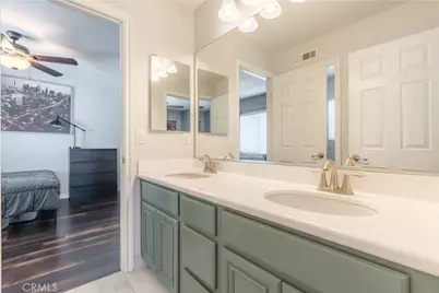 18085 Tanzanite, San Bernardino, CA 92407 - Photo 57