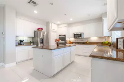 18085 Tanzanite, San Bernardino, CA 92407 - Photo 23