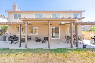 18085 Tanzanite, San Bernardino, CA 92407 - Photo 43