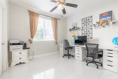 18085 Tanzanite, San Bernardino, CA 92407 - Photo 37