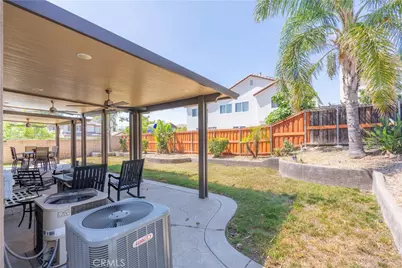 18085 Tanzanite, San Bernardino, CA 92407 - Photo 41