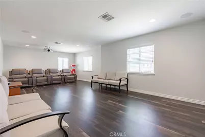 18085 Tanzanite, San Bernardino, CA 92407 - Photo 49