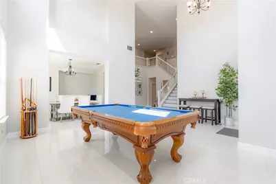 18085 Tanzanite, San Bernardino, CA 92407 - Photo 9