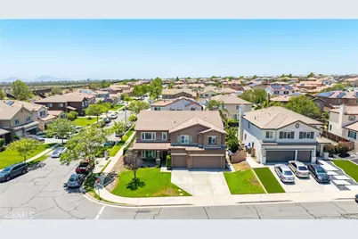 18085 Tanzanite, San Bernardino, CA 92407 - Photo 75