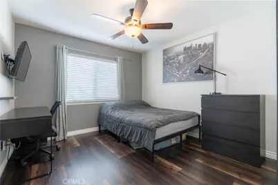 18085 Tanzanite, San Bernardino, CA 92407 - Photo 55