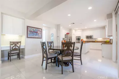 18085 Tanzanite, San Bernardino, CA 92407 - Photo 27