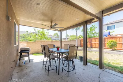 18085 Tanzanite, San Bernardino, CA 92407 - Photo 45