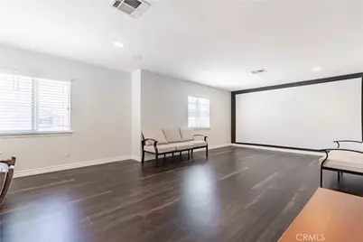 18085 Tanzanite, San Bernardino, CA 92407 - Photo 51
