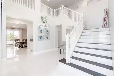 18085 Tanzanite, San Bernardino, CA 92407 - Photo 21