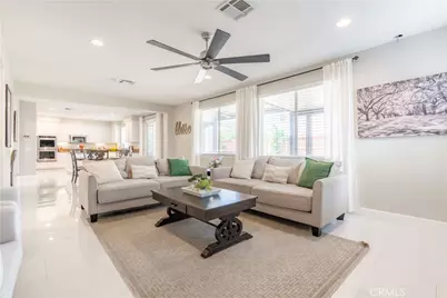 18085 Tanzanite, San Bernardino, CA 92407 - Photo 31