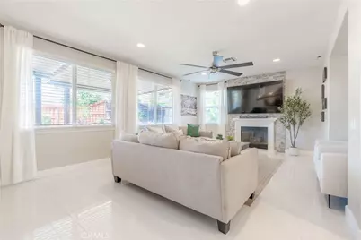 18085 Tanzanite, San Bernardino, CA 92407 - Photo 29