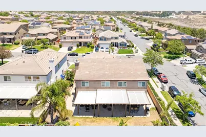 18085 Tanzanite, San Bernardino, CA 92407 - Photo 69