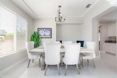 18085 Tanzanite, San Bernardino, CA 92407 - Photo 13