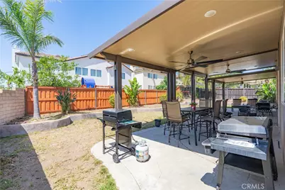 18085 Tanzanite, San Bernardino, CA 92407 - Photo 39