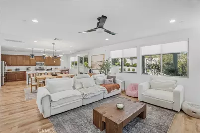 1584 Sirius Court, Beaumont, CA 92223 - Photo 15