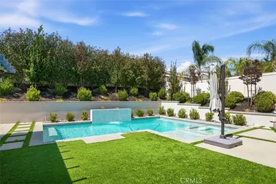 1584 Sirius Court, Beaumont, CA 92223 - Photo 23