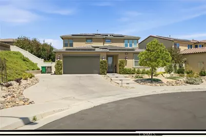 1584 Sirius Court, Beaumont, CA 92223 - Photo 3