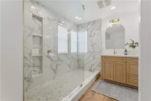 1584 Sirius Ct, Beaumont, CA 92223 - Photo 17