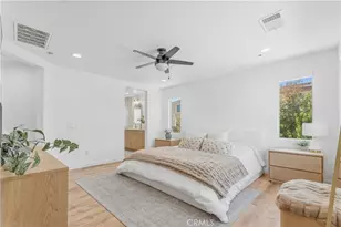 1584 Sirius Ct, Beaumont, CA 92223 - Photo 9
