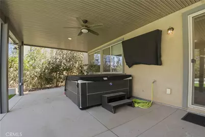 1584 Sirius Court, Beaumont, CA 92223 - Photo 21