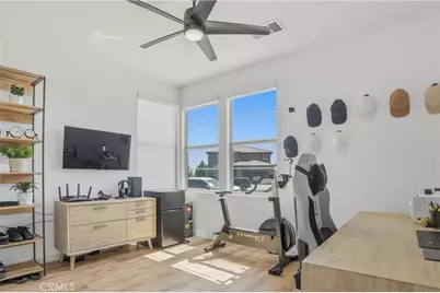 1584 Sirius Court, Beaumont, CA 92223 - Photo 7