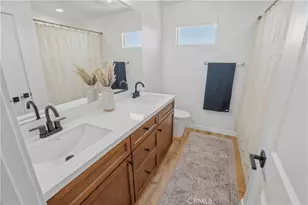 1584 Sirius Ct, Beaumont, CA 92223 - Photo 13