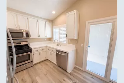 27162 Fitzgerald, Menifee, CA 92584 - Photo 19