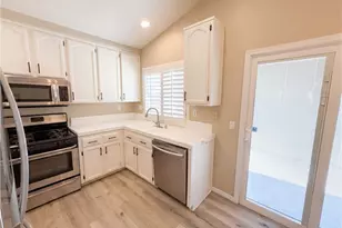 27162 Fitzgerald, Menifee, CA 92584 - Photo 19