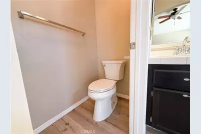 27162 Fitzgerald, Menifee, CA 92584 - Photo 15