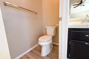27162 Fitzgerald, Menifee, CA 92584 - Photo 15